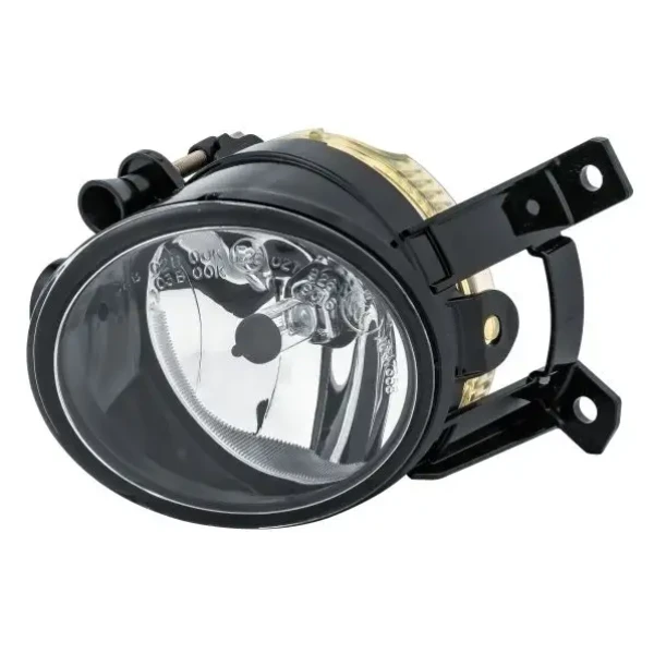 Hella Sis Farı (Sol) – 1N0010233-311 / OEM 1Z0941699E