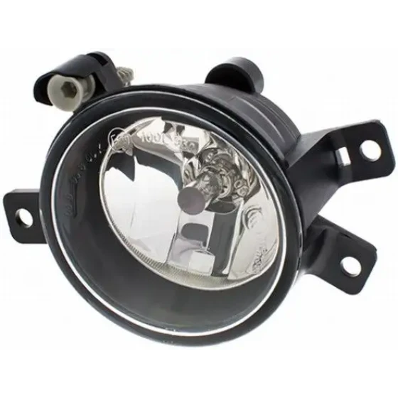 Hella Sis Farı (Sol) – 1N0010243-111 / OEM 63172993525 ürün görseli