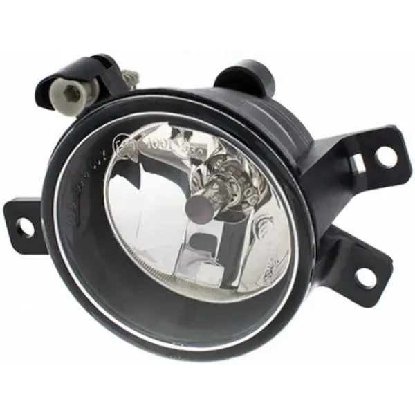 Hella Sis Farı (Sol) – 1N0010243-111 / OEM 63172993525