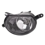 Hella Sis Farı (Sol) – 1N0010327-111 / OEM 4L0941699D