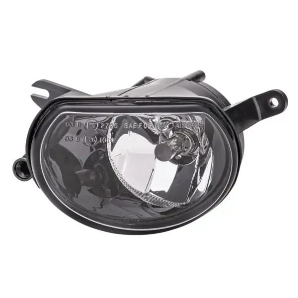 Hella Sis Farı (Sol) – 1N0010327-111 / OEM 4L0941699D