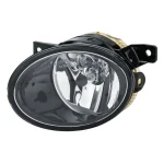 Hella Sis Farı (Sol) – 1N0010375-311 / OEM 7E0941699B
