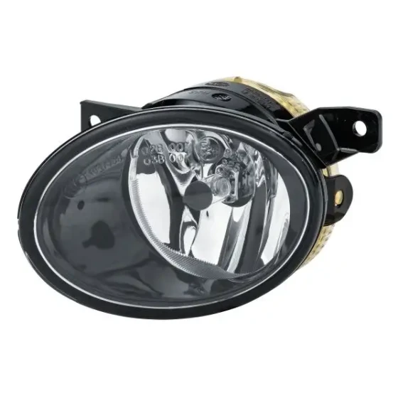 Hella Sis Farı (Sol) – 1N0010375-311 / OEM 7E0941699B ürün görseli