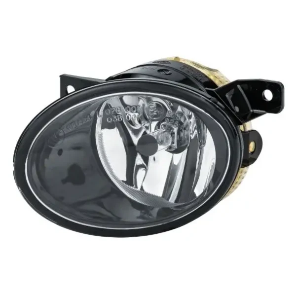 Hella Sis Farı (Sol) – 1N0010375-311 / OEM 7E0941699B