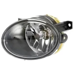 Hella Sis Farı (Sol) – 1N0011250-311 / OEM 2H0941699C