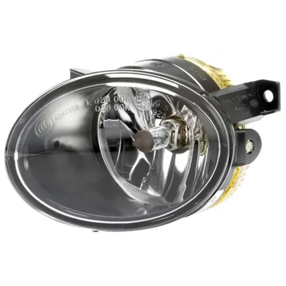 Hella Sis Farı (Sol) – 1N0011250-311 / OEM 2H0941699C ürün görseli