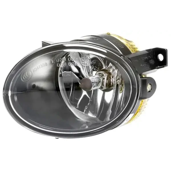 Hella Sis Farı (Sol) – 1N0011250-311 / OEM 2H0941699C