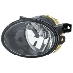 Hella Sis Farı (Sol) – 1N0011250-351 / OEM A9068203861