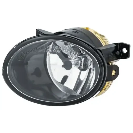 Hella Sis Farı (Sol) – 1N0011250-351 / OEM A9068203861 ürün görseli