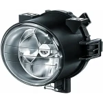 Hella Sis Farı (Sol) – 1N0270204-051 / OEM 6H0941699A