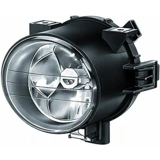 Hella Sis Farı (Sol) – 1N0270204-051 / OEM 6H0941699A ürün görseli