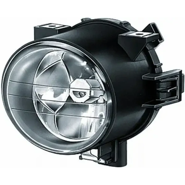 Hella Sis Farı (Sol) – 1N0270204-051 / OEM 6H0941699A