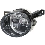 Hella Sis Farı (Sol) – 1N0271289-411 / OEM 1T0941699G