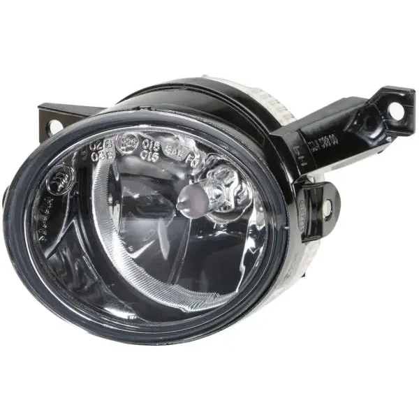 Hella Sis Farı (Sol) – 1N0271289-411 / OEM 1T0941699G
