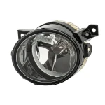 Hella Sis Farı (Sol) – 1N0271295-411 / OEM 1T0941699D