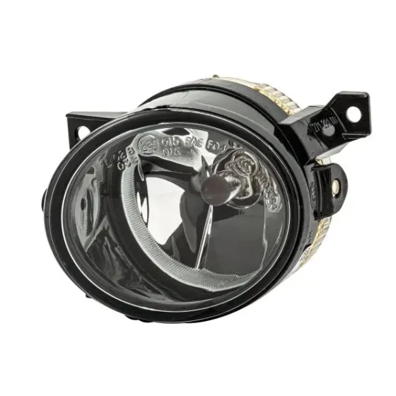 Hella Sis Farı (Sol) – 1N0271295-411 / OEM 1T0941699D ürün görseli