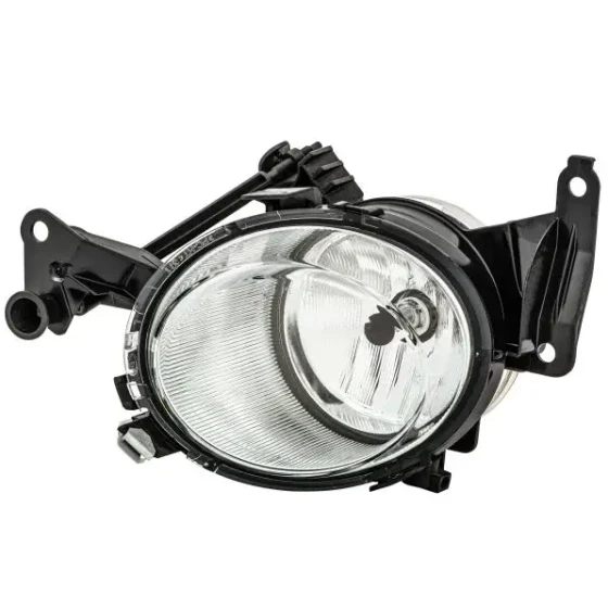 Hella Sis Farı (Sol) – 1N0354681-011 / OEM 1710377 ürün görseli