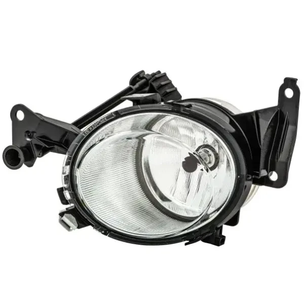 Hella Sis Farı (Sol) – 1N0354681-011 / OEM 1710377