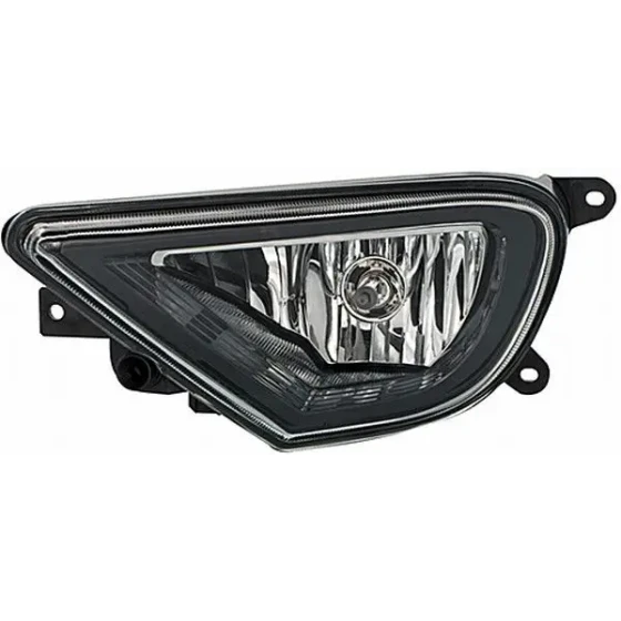 Hella Sis Farı (Sol) – 1NA011838-131 / OEM 7P6941699H ürün görseli