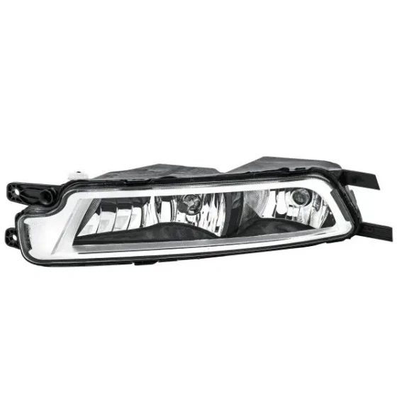 Hella Sis Farı (Sol) – 1NA011839-111 / OEM 3G0941661J ürün görseli