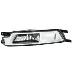 Hella Sis Farı (Sol) – 1NA011839-131 / OEM 3G0941661L