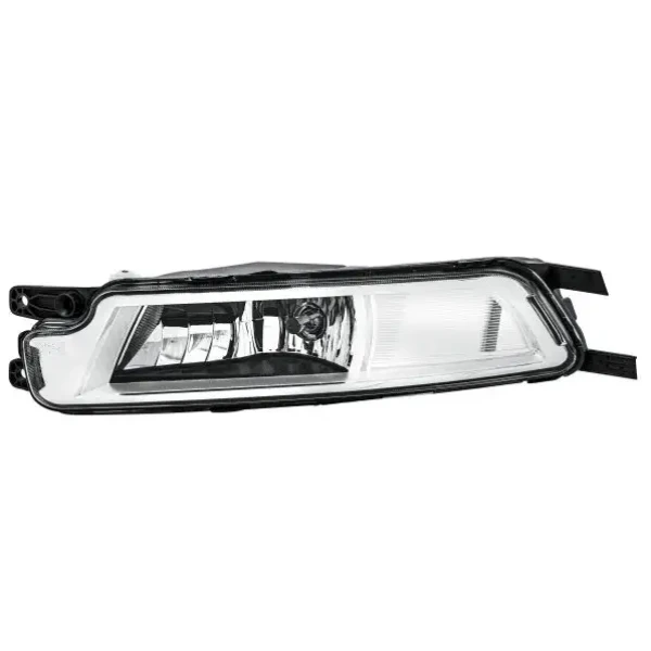 Hella Sis Farı (Sol) – 1NA011839-131 / OEM 3G0941661L