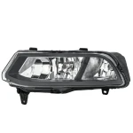 Hella Sis Farı (Sol) – 1NA011987-111 / OEM 6C0941661G