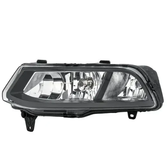Hella Sis Farı (Sol) – 1NA011987-111 / OEM 6C0941661G ürün görseli