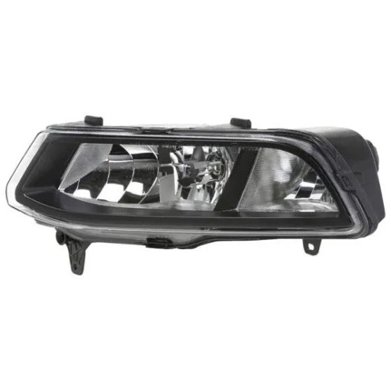 Hella Sis Farı (Sol) – 1NA011987-131 / OEM 6C0941661H ürün görseli