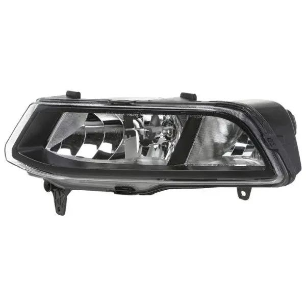 Hella Sis Farı (Sol) – 1NA011987-131 / OEM 6C0941661H