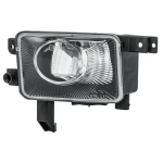 Hella Sis Farı (Sol) – 1NA354660-011 / OEM 1710374