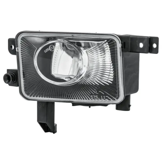 Hella Sis Farı (Sol) – 1NA354660-011 / OEM 1710374 ürün görseli