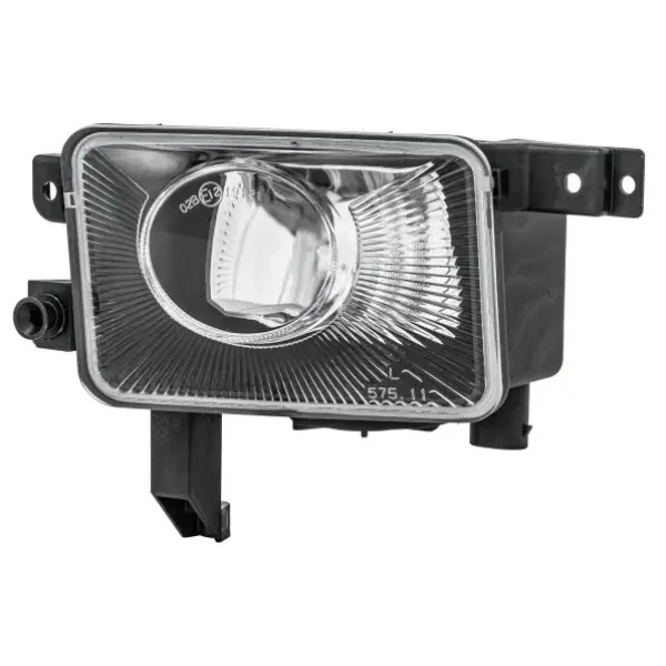 Hella Sis Farı (Sol) – 1NA354660-011 / OEM 1710374