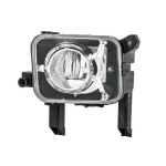 Hella Sis Farı (Sol) – 1NA354663-011 / OEM 1710360