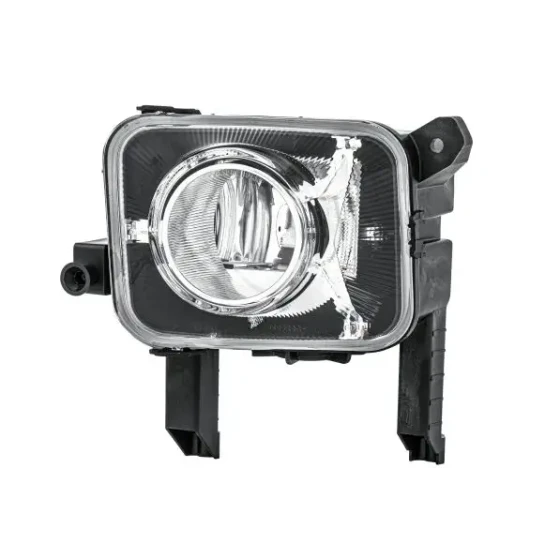 Hella Sis Farı (Sol) – 1NA354663-011 / OEM 1710360 ürün görseli