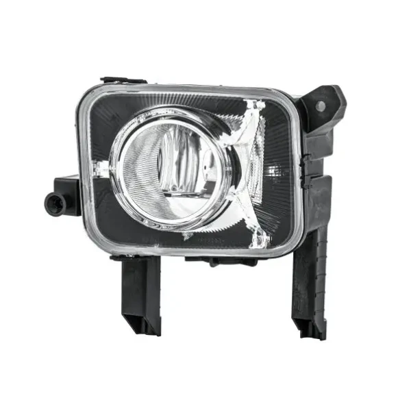 Hella Sis Farı (Sol) – 1NA354663-011 / OEM 1710360