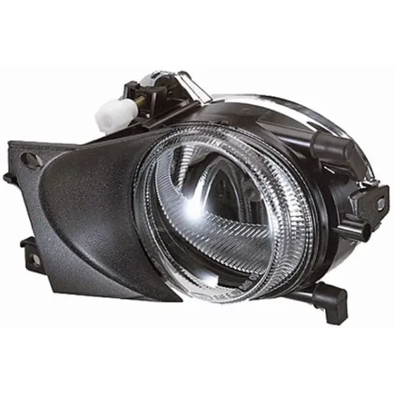 Hella Sis Farı (Sol) – 1NA354693-011 / OEM 63176900221 ürün görseli