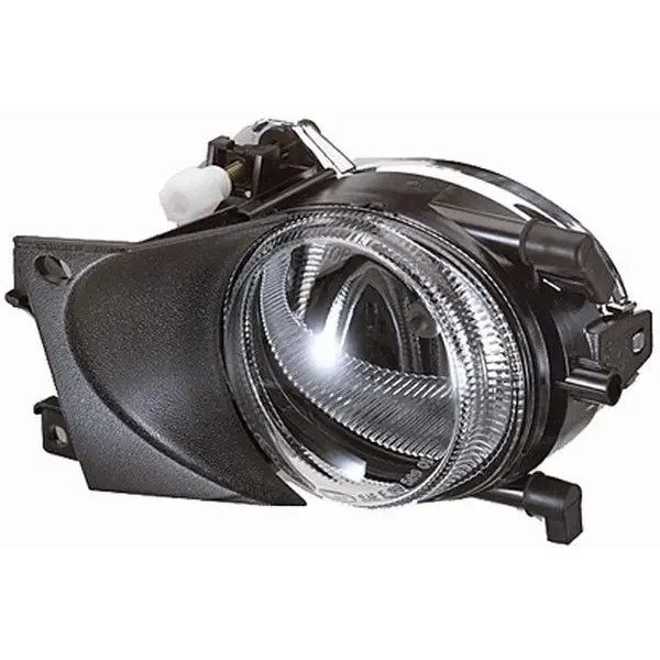 Hella Sis Farı (Sol) – 1NA354693-011 / OEM 63176900221