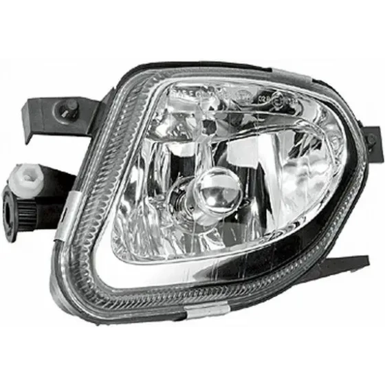 Hella Sis Farı (Sol) – 1NB008275-031 / OEM A2118200556 ürün görseli