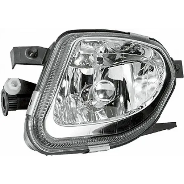 Hella Sis Farı (Sol) – 1NB008275-031 / OEM A2118200556