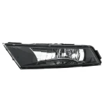 Hella Sis Farı (Sol) – 1NB011836-111 / OEM 3V0941699