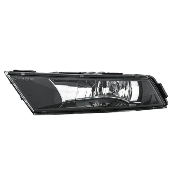 Hella Sis Farı (Sol) – 1NB011836-111 / OEM 3V0941699 ürün görseli