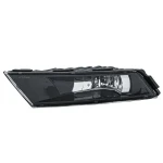 Hella Sis Farı (Sol) – 1NB011836-131 / OEM 3V0941699A