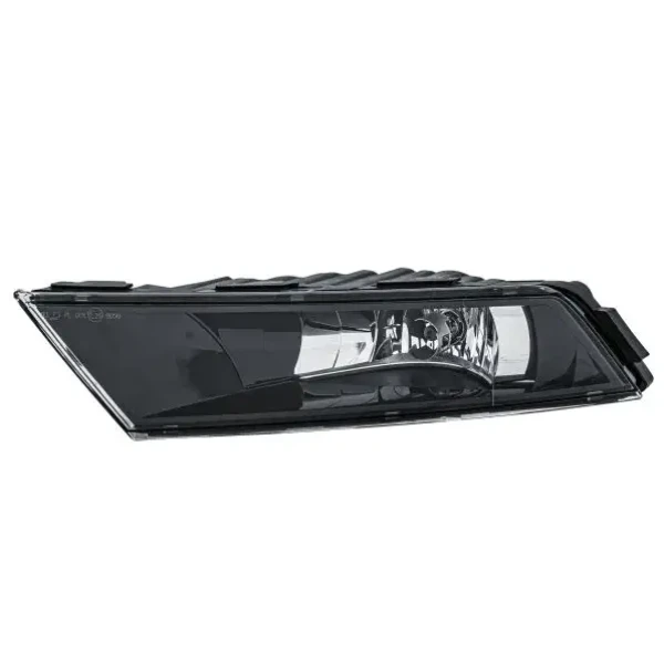 Hella Sis Farı (Sol) – 1NB011836-131 / OEM 3V0941699A