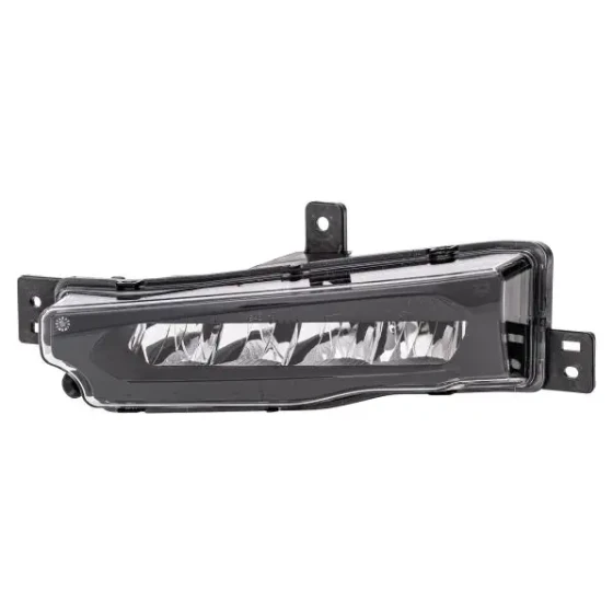 Hella Sis Farı (Sol) – 1NB012810-051 / OEM 63179492771 ürün görseli