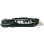 Hella Sis Farı (Sol) – 1ND007646-011 / OEM 63178361951