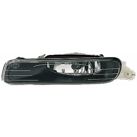 Hella Sis Farı (Sol) – 1ND007646-011 / OEM 63178361951 ürün görseli
