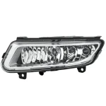 Hella Sis Farı (Sol) – 1ND010377-011 / OEM 6R0941061B