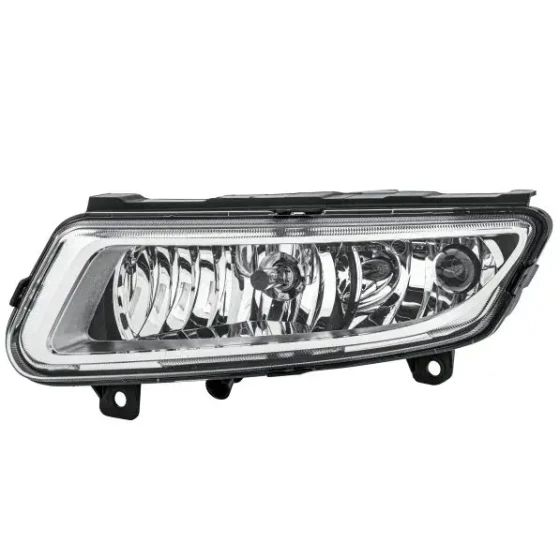 Hella Sis Farı (Sol) – 1ND010377-011 / OEM 6R0941061B ürün görseli