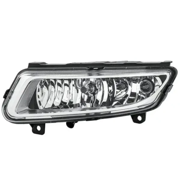 Hella Sis Farı (Sol) – 1ND010377-011 / OEM 6R0941061B